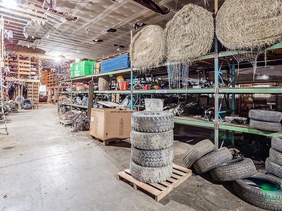 2555 S Adcock Rd, Junction City, OH 43748 MLS 223035326 Zillow