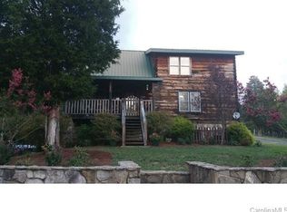 1254 Alexis Lucia Rd, Stanley, NC 28164