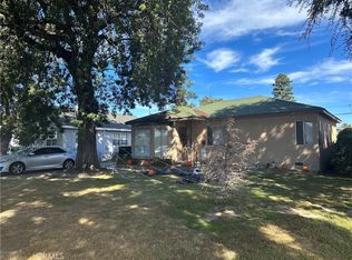 8227 Cole St, Downey, CA 90242