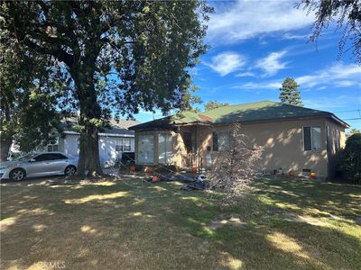 8227 Cole St, Downey, CA, 90242