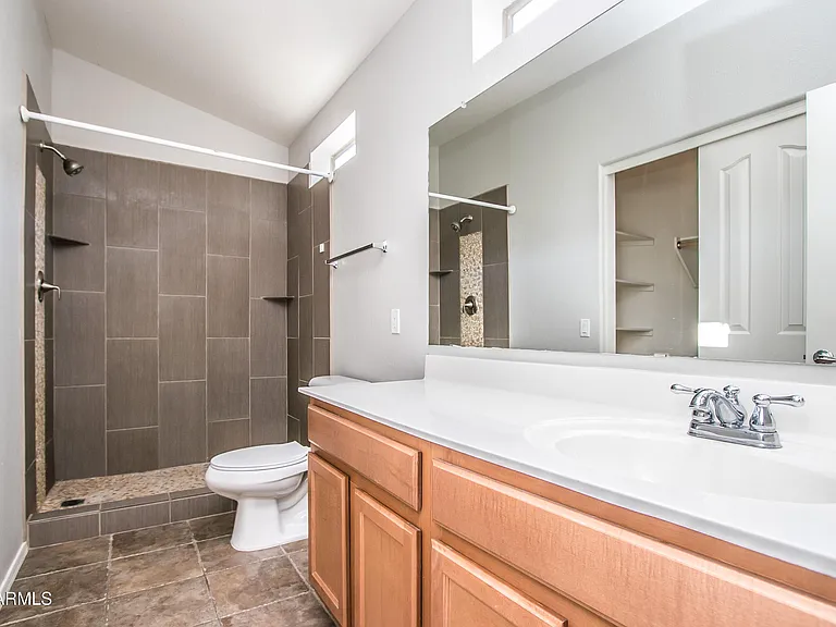2401 E Rio Salado Pkwy #1103 — Photo 21