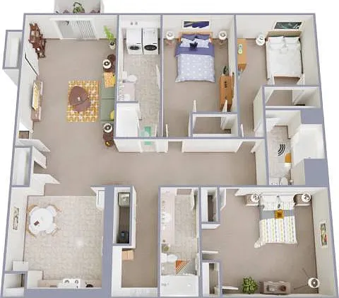 Hunter Star Properties — Photo 43