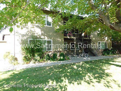 1st image of 2001 S Cirby Way APT 1
