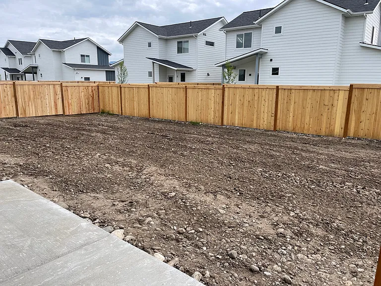 507 Spaniel Ln — Photo 18