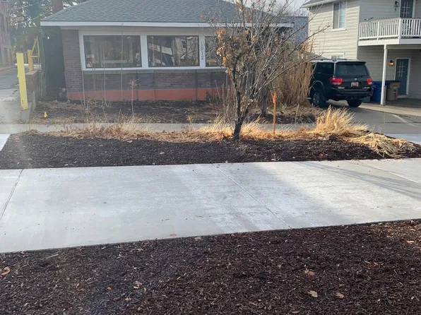 1012 E 900 S, Salt Lake City, UT 84105
