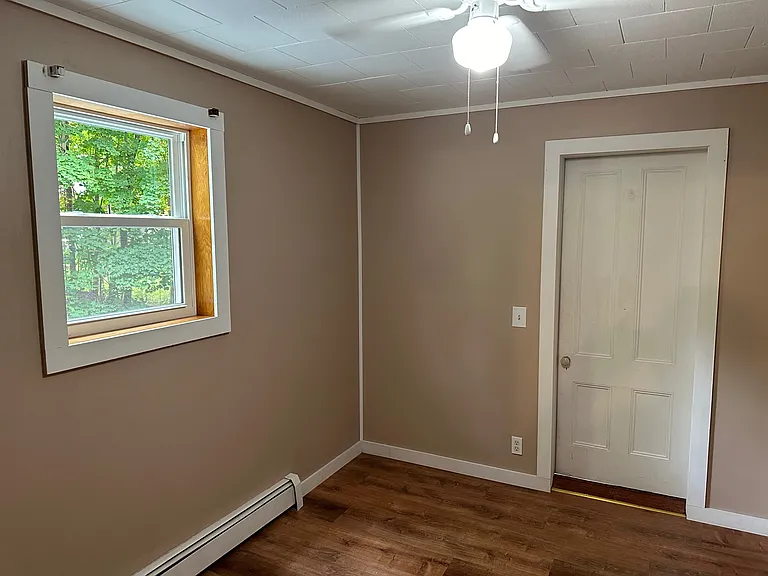 318 E Main St #2 — Photo 22