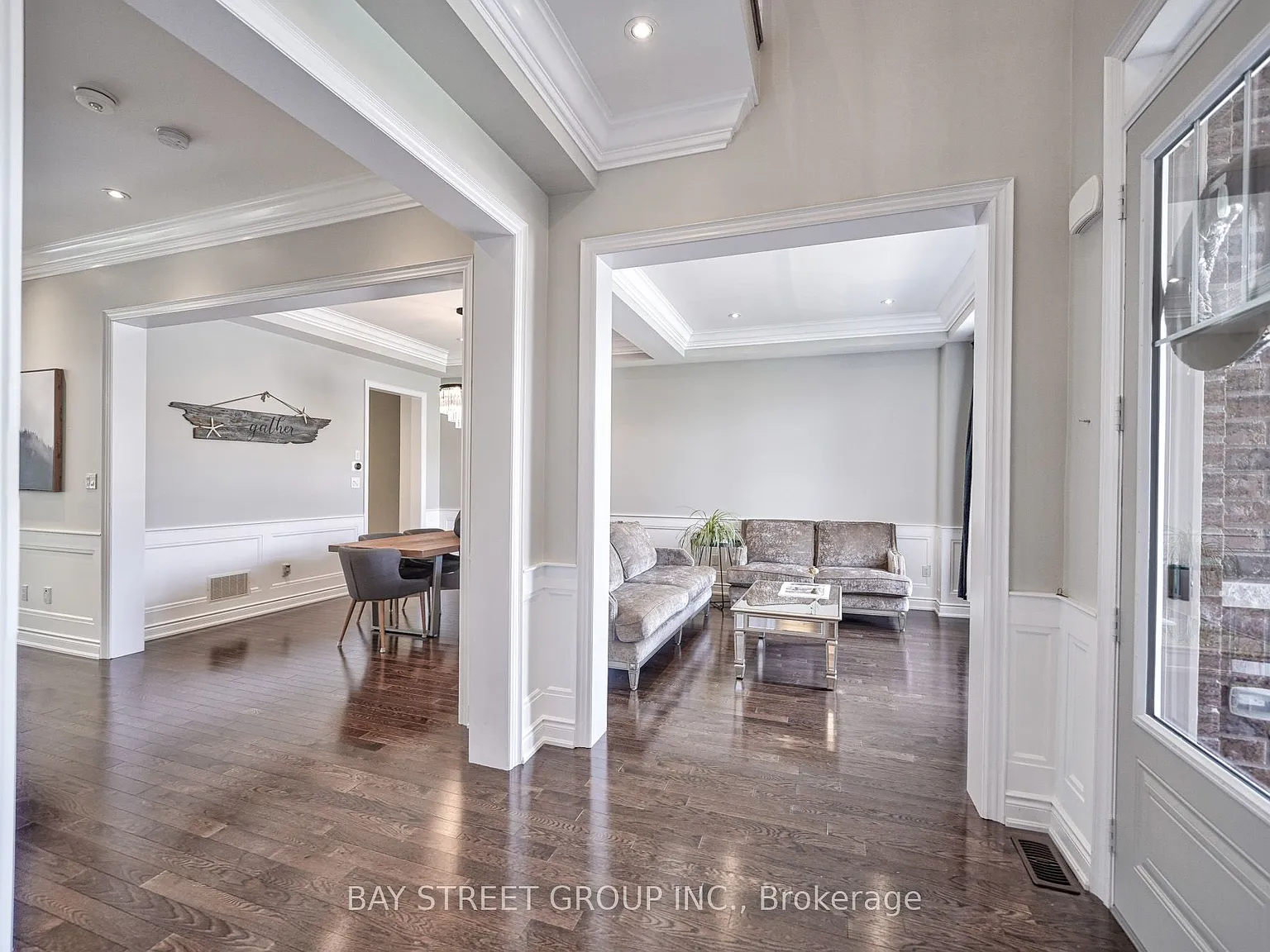 5 bed, $4,800 — Photo 4