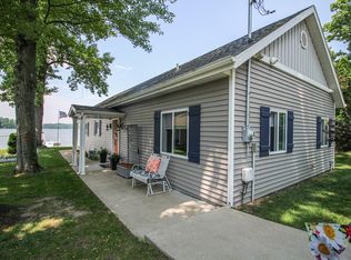 11790 Coon Hollow Rd, Three Rivers, MI 49093