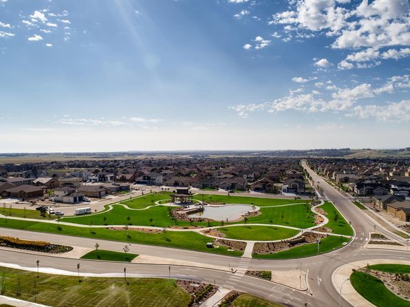 colorado-springs-colorado-443467706 picture