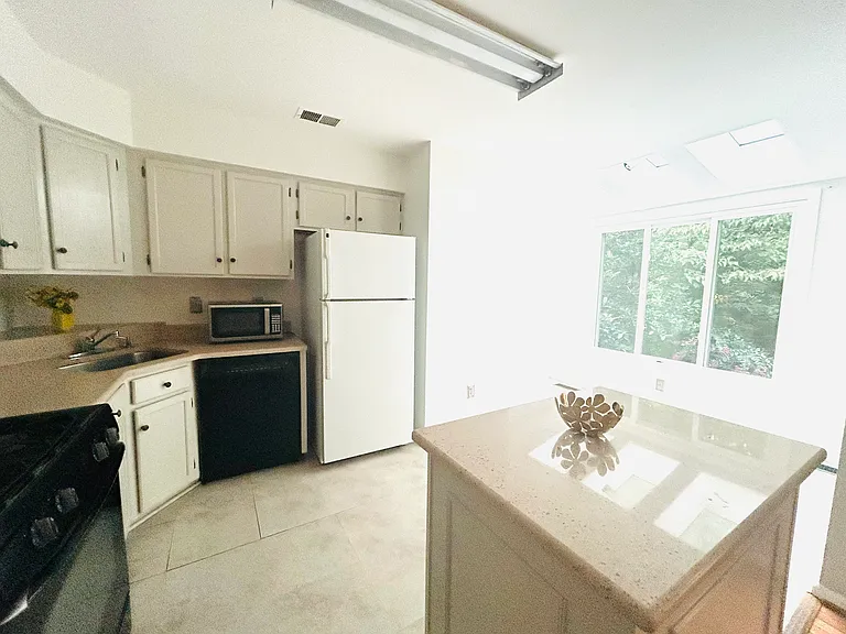 6072 Clay Spur Ct — Photo 54