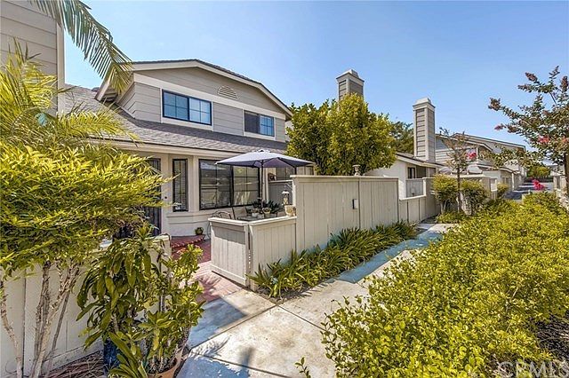 1st image of 1700 W Cerritos Ave Unit 284