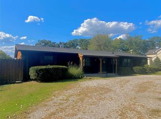 8647 Watson Ridge Dr, Saint Louis, MO 63126