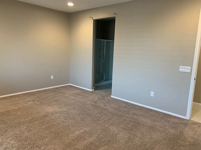 6567 E Via Arroyo Azul — Photo 37