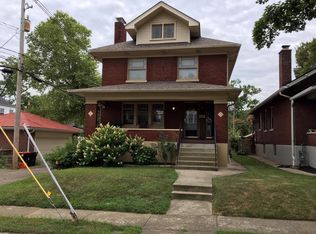 1894 Douglass Blvd #2, Louisville, KY
