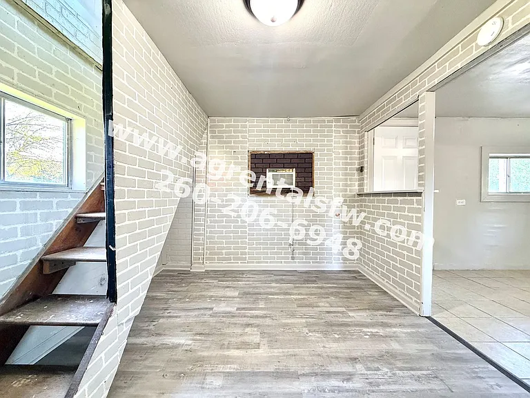 6631 Goings Rd — Photo 6