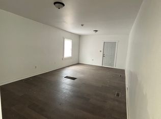 1503 Summer St, Hammond, IN 46320