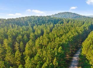 1 Green Pond Rd, Decatur, TN 37322