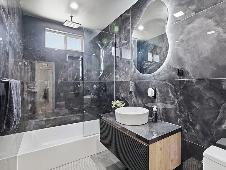 4809 Falcon Ave — Photo 14
