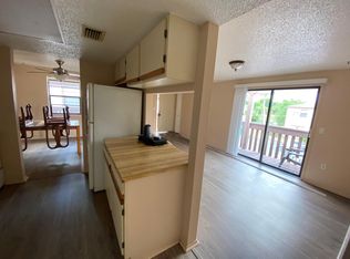 5026 Water Oak Dr APT 209, Bradenton, FL 34207