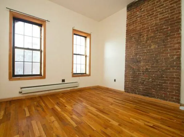 84 George Street image 27 of 29