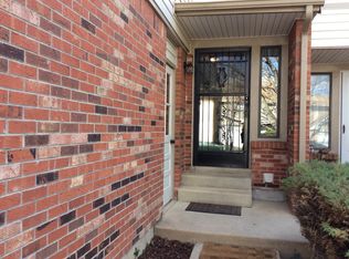 1513 Seneca Cir, Lafayette, CO 80026