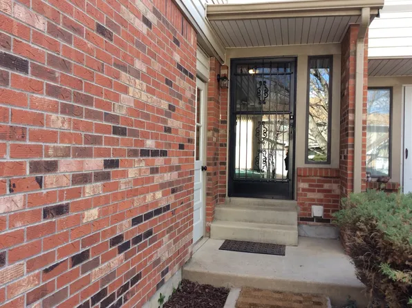 1513 Seneca Cir, Lafayette, CO 80026
