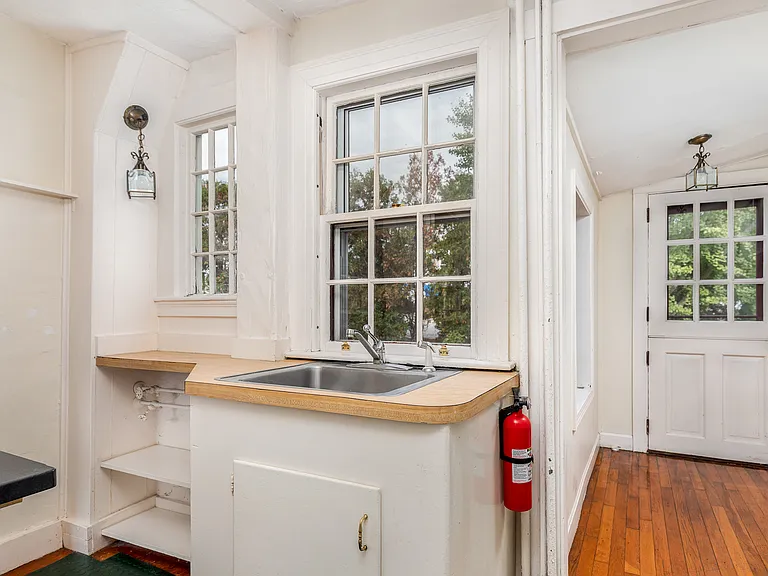 20 Darling St — Photo 8