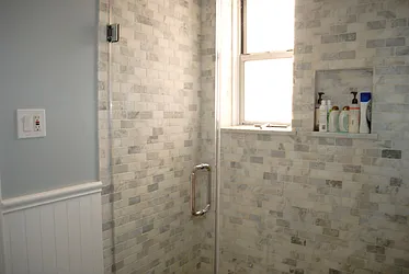 Sold by Landmarc Group