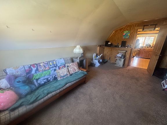 4th image of 42 Cupola Rd
