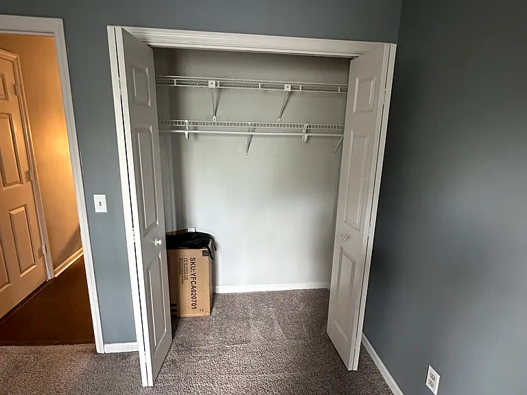 1307 Wood Hill Pl — Photo 17