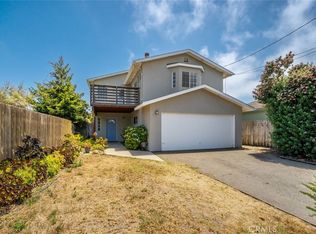1820 Fearn Ave, Los Osos, CA 93402