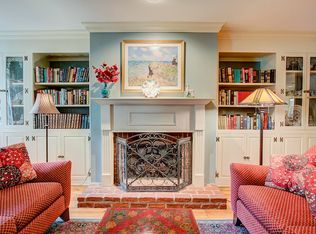 4065 Stonewood Ct, Brookfield, WI 53045