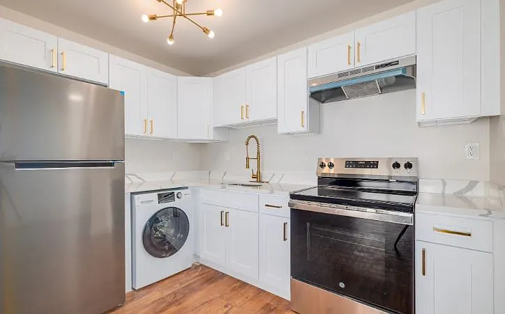 2112 Reamer Dr #1B — Photo 5