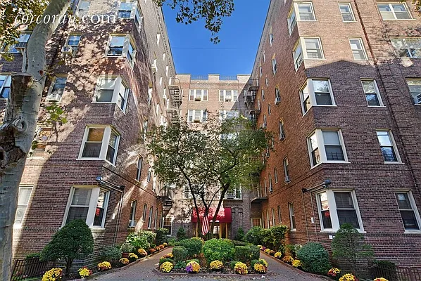 Sold by Corcoran | media 1