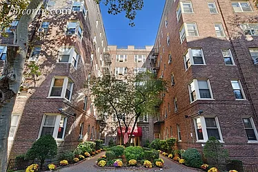 Sold by Corcoran