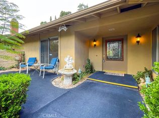 22417 Robin Oaks Ter, Diamond Bar, CA 91765