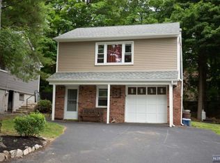24 Witte Rd, West Milford, NJ 07421