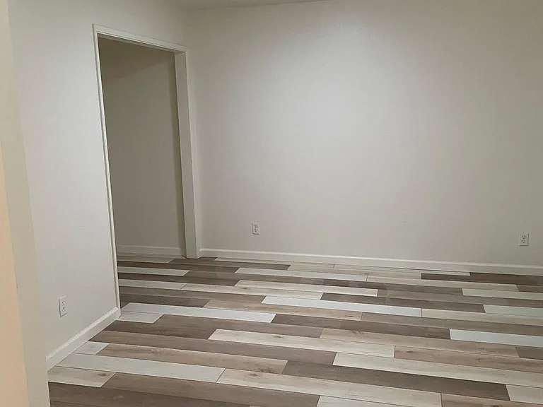 1118 Cedar Creek Dr #83 — Photo 10