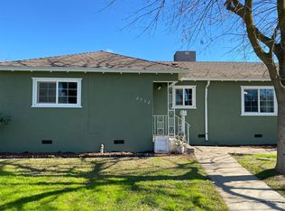 2932 Tahoe Dr, Merced, CA 95340