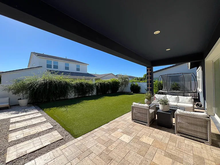22771 E Arroyo Verde Dr — Photo 35