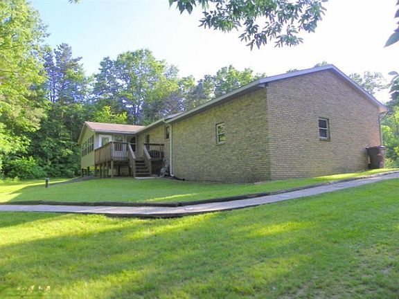 5th image of 16170 Bass Lake Ave