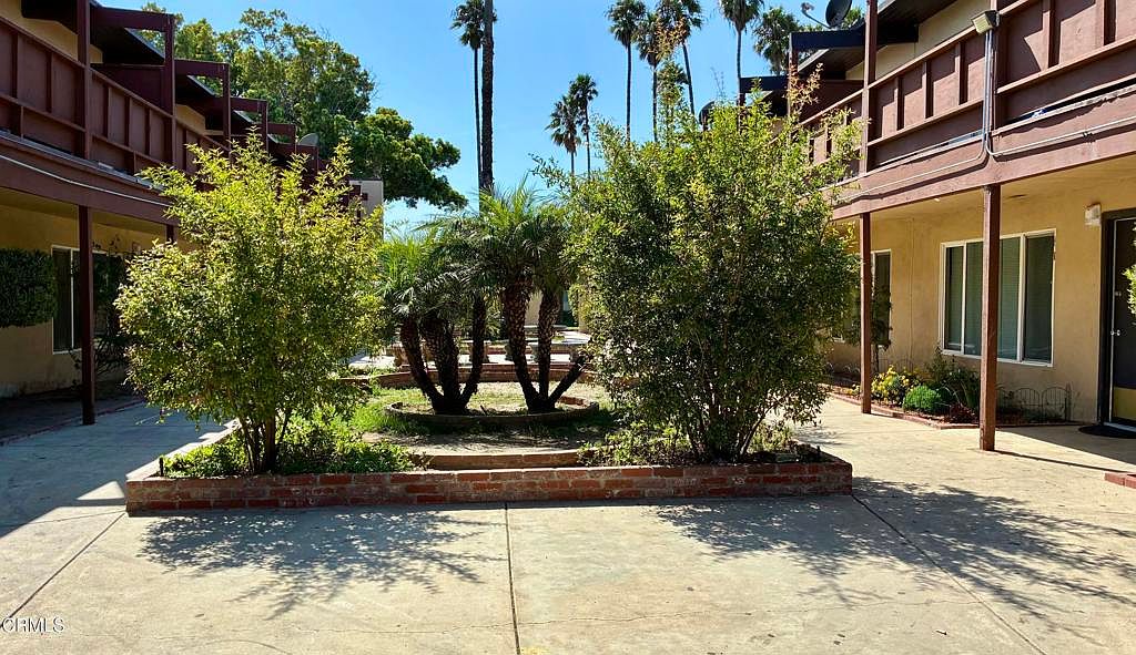 Image showcasing 505 W Channel Islands Blvd #A, Oxnard, CA 93033 | Zillow