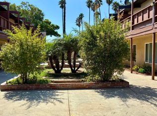 505 W Channel Islands Blvd #A, Oxnard, CA 93033