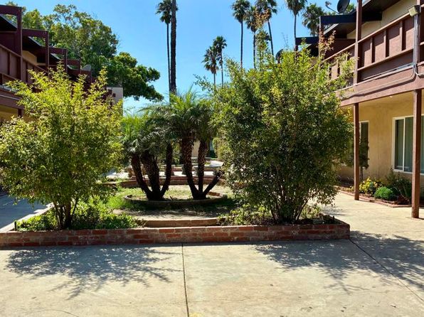 505 W Channel Islands Blvd #A