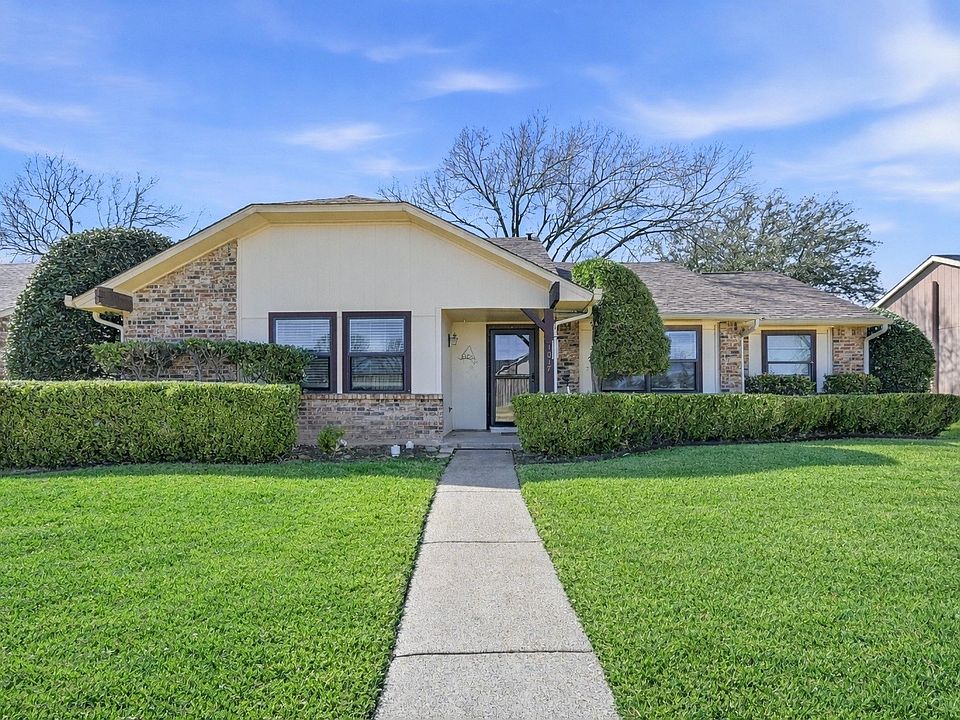 1st image of 1017 Lesa Ln
