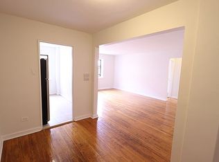 99-65 64th Rd APT 5H, Rego Park, NY 11374