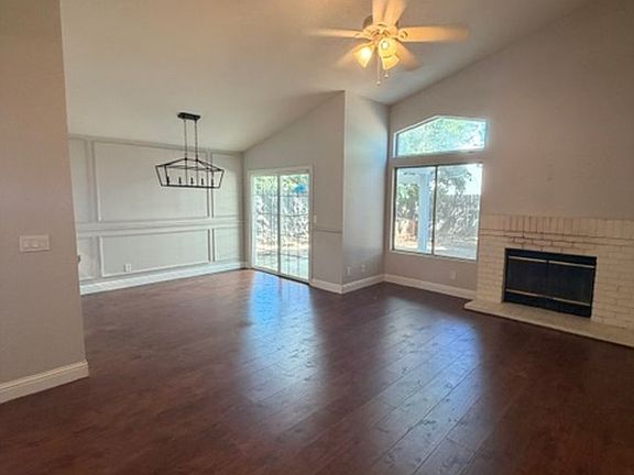 4th image of 5211 Moonlight Way