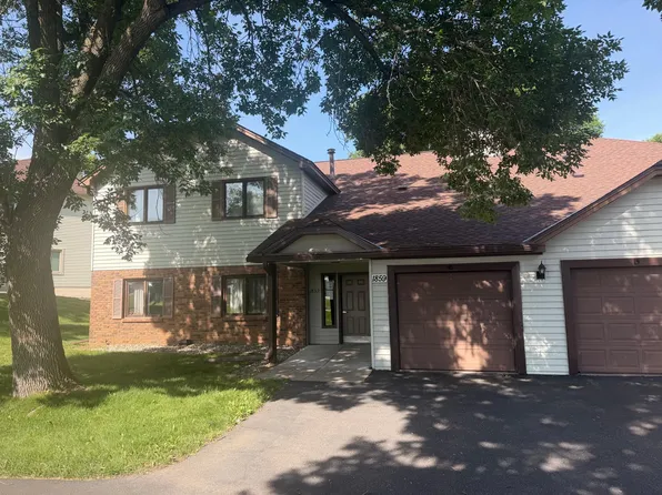 1859 Livingston Ave APT D, West Saint Paul, MN 55118