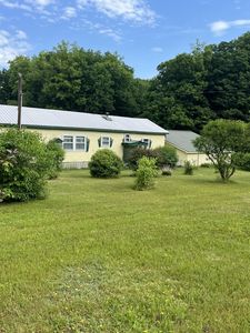 62 Salt Shed Road, Charlestown, NH, 03603