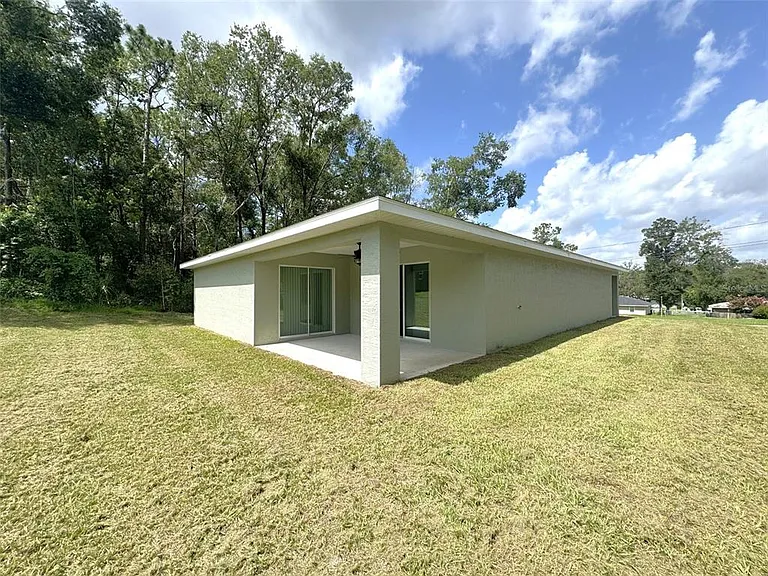 826 Birch Ave — Photo 20